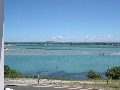 "The Reef 101" 2-6 Wharf St Forster Picture