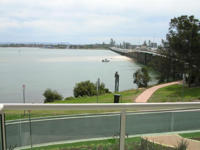 "The Reef 201" 2-6 Wharf Street, Forster Picture 2