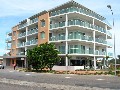 "The Reef 201" 2-6 Wharf Street, Forster Picture