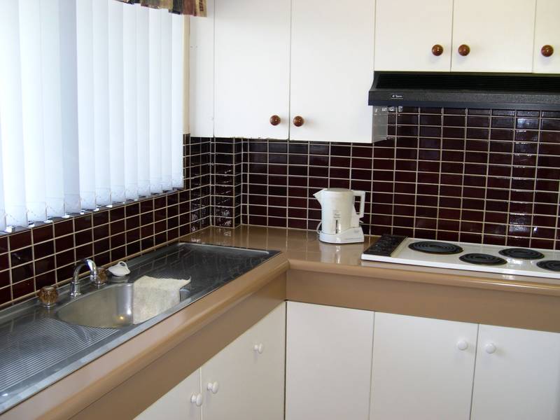 "Wrestpoint" 7 / 33 Point Road, Tuncurry Picture 2