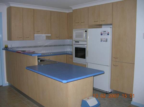 2 / 54 PARKES STREET, TUNCURRY Picture