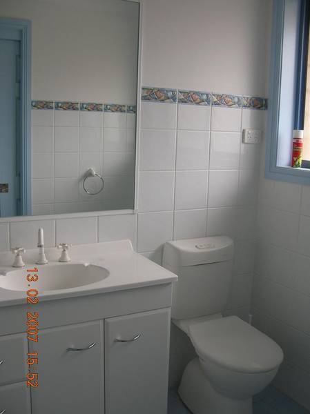 2 / 54 PARKES STREET, TUNCURRY Picture