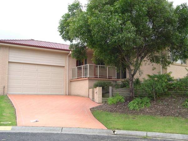 21 Bennett Place, Forster Picture