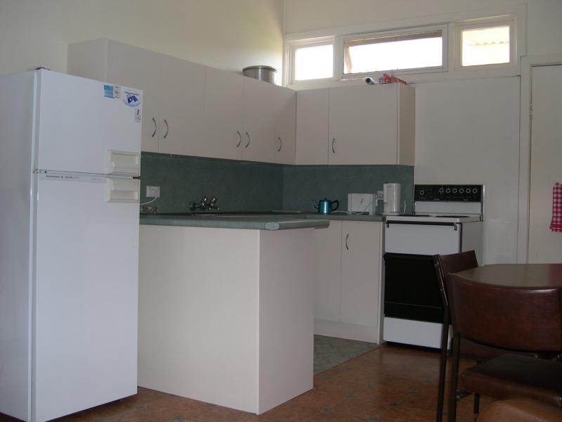 2B Rockpool Rd, Tuncurry Picture 3