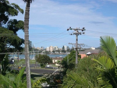 4/5 'Filoli' Beach Street, Tuncurry Picture 4/5 'Filoli' Beach Street, Tuncurry Picture