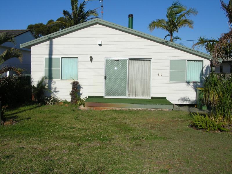 67 Bent St Tuncurry Picture 1