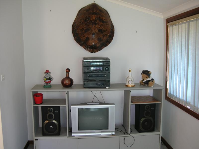 67 Bent St Tuncurry Picture 2