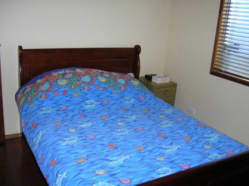 67 Bent St Tuncurry Picture 3