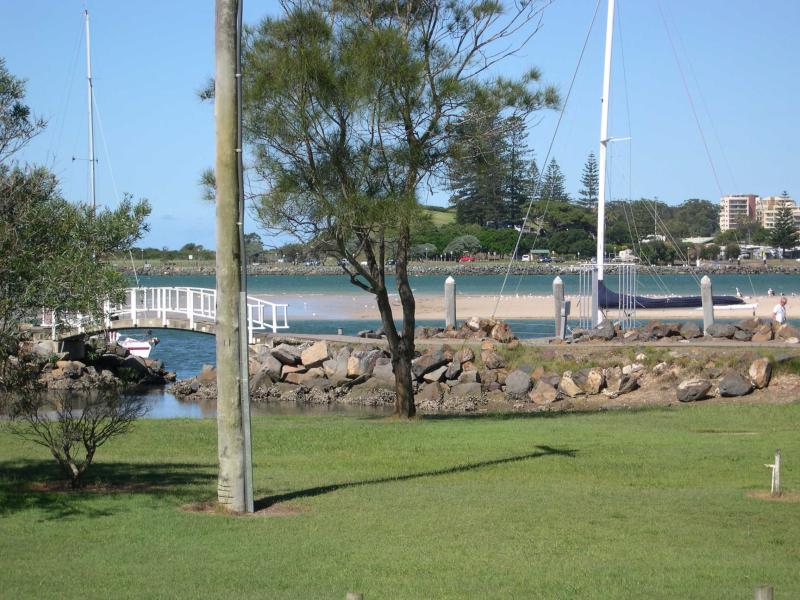 Baywatch 1 Picture 2