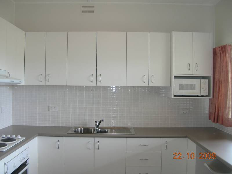 Baywatch 2 Picture 3