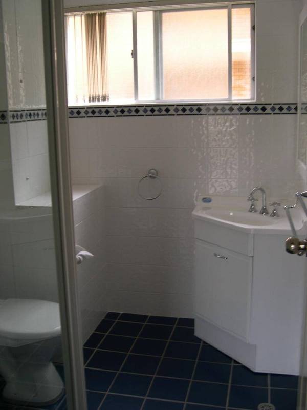 The Anchorage 31 Wharf St, Tuncurry Picture 3