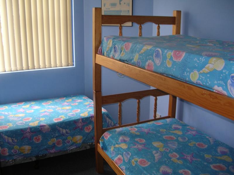 The Heritage 302/18-20 Manning St, Tuncurry Picture 3