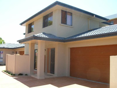 Townhouse 3/34 Wharf St, Tuncurry Picture