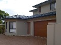 Townhouse 4/34 Wharf St, Tuncurry Picture