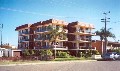 Unit 1 "Champagne Court" 6 Wharf St, Tuncurry Picture