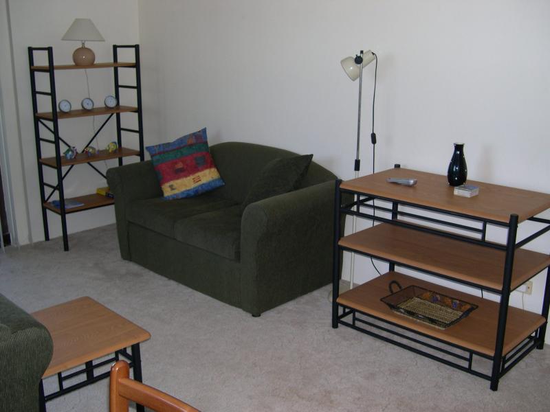 Unit 1 "Seabreeze" 15 Wallis Street, Tuncurry Picture 2