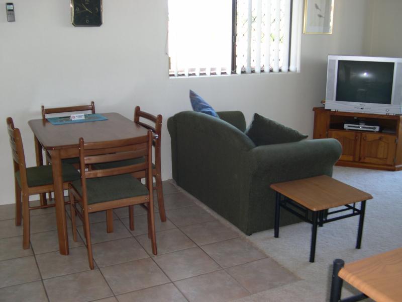 Unit 1 "Seabreeze" 15 Wallis Street, Tuncurry Picture 1