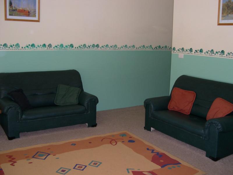 Unit 10 " Tenerife " 35-37 Head St, Forster Picture 2