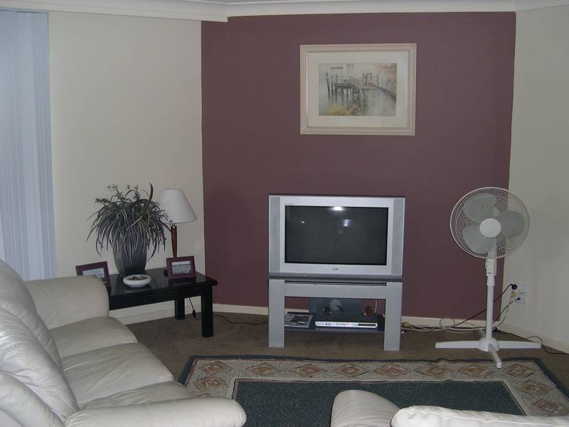 Unit 101 " The Heritage " 18-20 Manning St, Tuncurry Picture 2