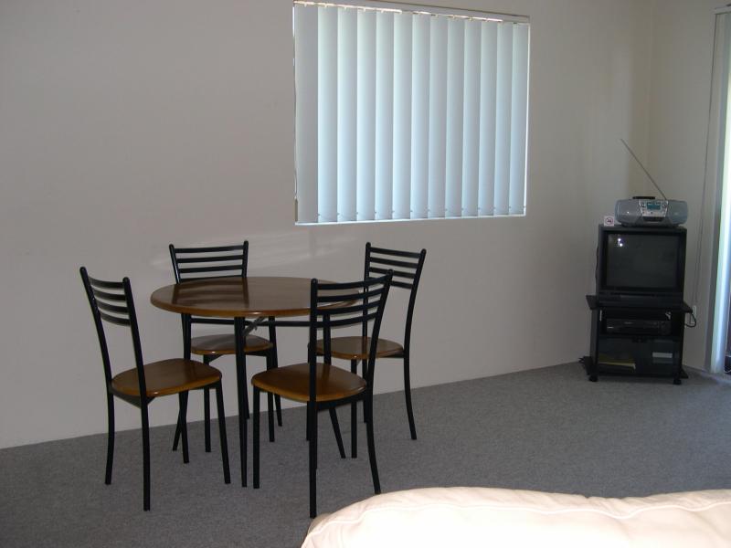 Unit 2 "Seabreeze" 15 Wallis Street, Tuncurry Picture 3