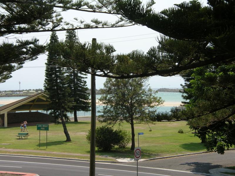 Unit 202 "The Heritage" 18-20 Manning St Tuncurry Picture 2