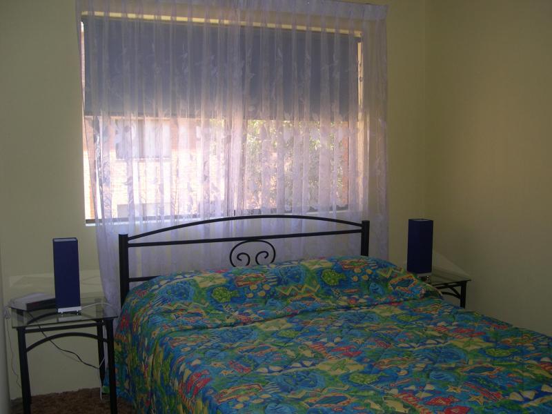 Unit 3 " Parklane " 12 Taree St, Tuncurry Picture 3