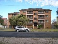 Unit 3 " Parklane " 12 Taree St, Tuncurry Picture