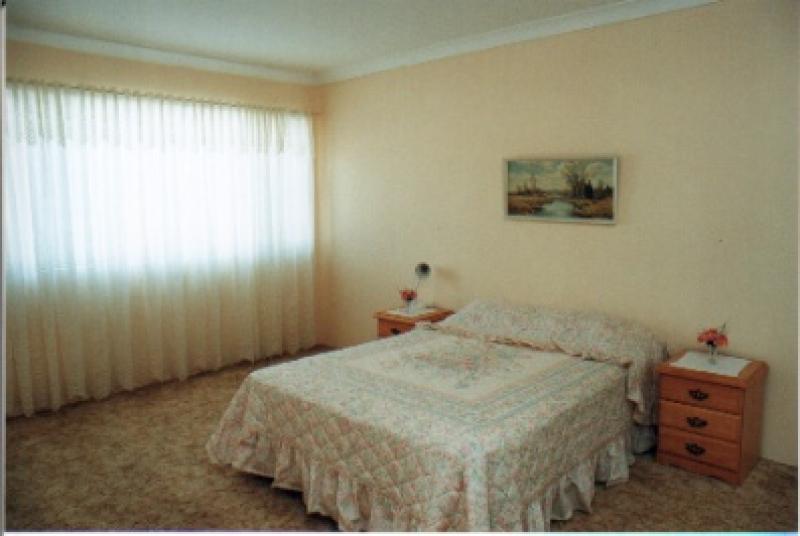 Unit 3 "Bowling Greens" 36 Wharf St, Tuncurry Picture 3