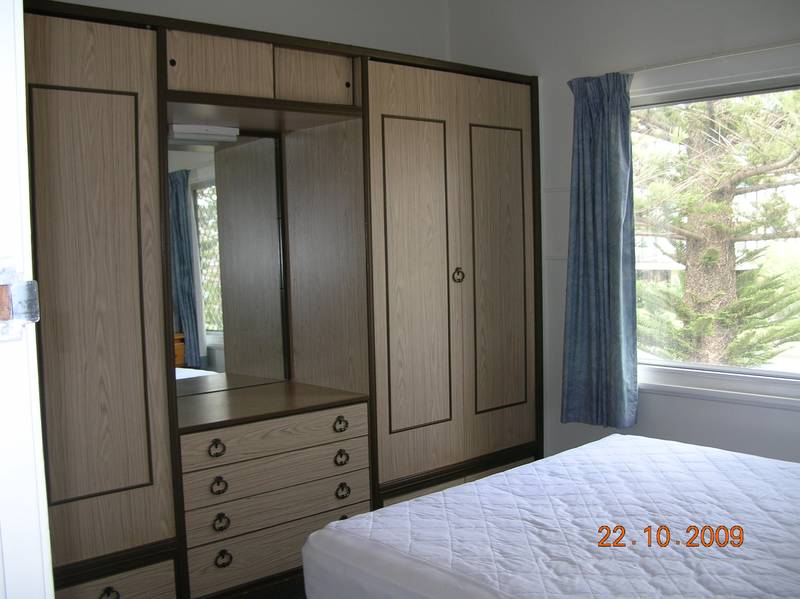 UNIT 4 "BAYWATCH" 23 WHARF STREET, TUNCURRY Picture 3