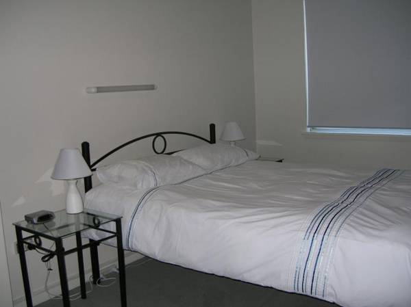 Unit 4 "Fairholme" 9 Point Rd, Tuncurry Picture