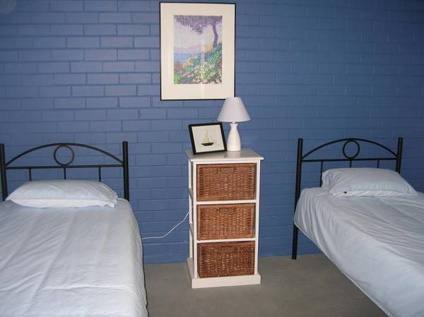 Unit 4 "Fairholme" 9 Point Rd, Tuncurry Picture