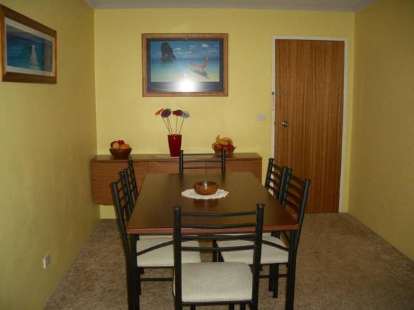 Unit 4 "Lakebridge" 4-6 Taree Street, Tuncurry Picture Unit 4 "Lakebridge" 4-6 Taree Street, Tuncurry Picture