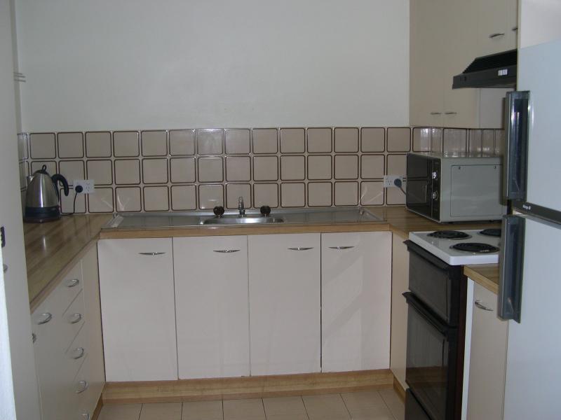 Unit 4 / 43-45 Beach Street, Tuncurry 