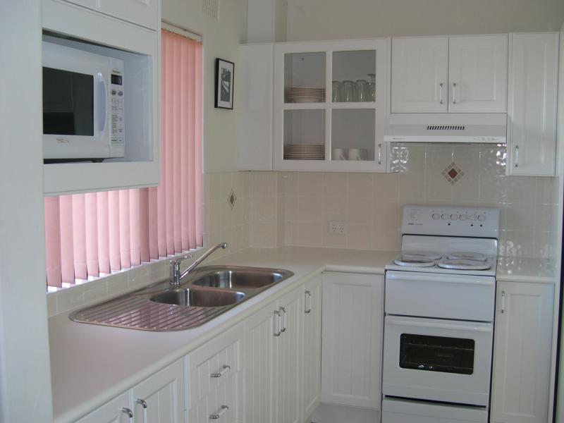 Unit 4 The Anchorage 31 Wharf St, Tuncurry Picture 2