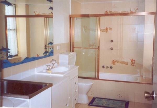 Unit 6 " Valencia " 7-11 Bruce St, Forster Picture 3