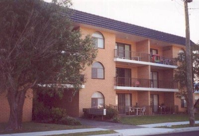 Unit 6 " Valencia " 7-11 Bruce St, Forster Picture Unit 6 " Valencia " 7-11 Bruce St, Forster Picture