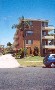 Unit 6 " Villa Capri " 36 Parkes St, Tuncurry Picture