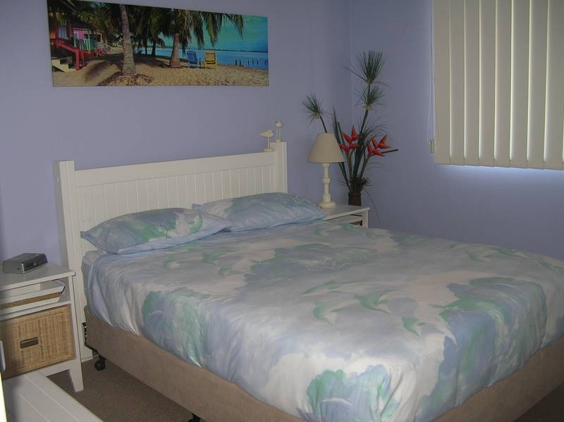 Unit 7 "Seabreeze" 15 Wallis Street, Tuncurry Picture 3