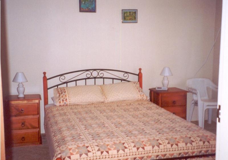 Unit 8 " Villa Capri " 36 Parkes St, Tuncurry Picture 2