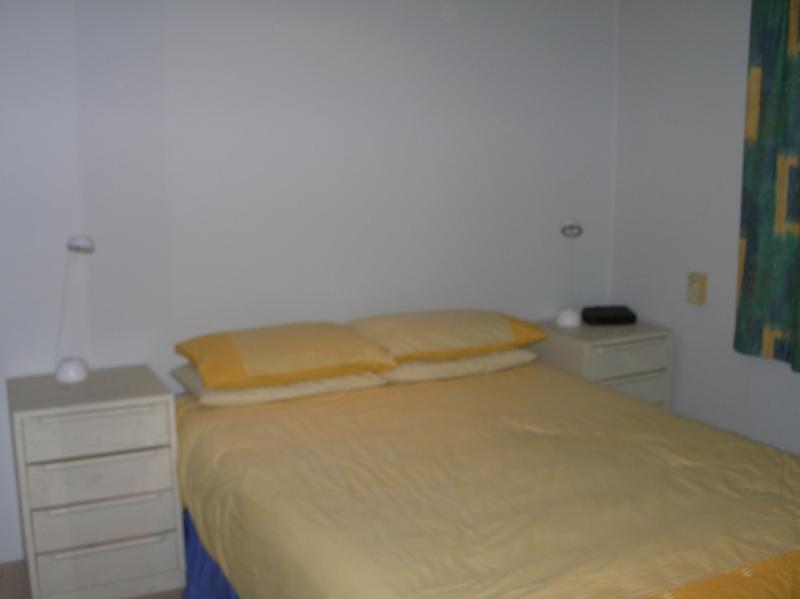 Unit 8 "Oxley" 12-14 Manning St Tuncurry Picture 3