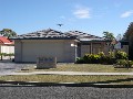 Villa 1/54 Parkes Street, Tuncurry Picture