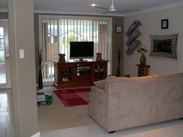 'If Looks Impress' Picture