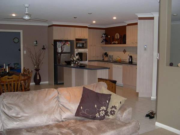 'If Looks Impress' Picture