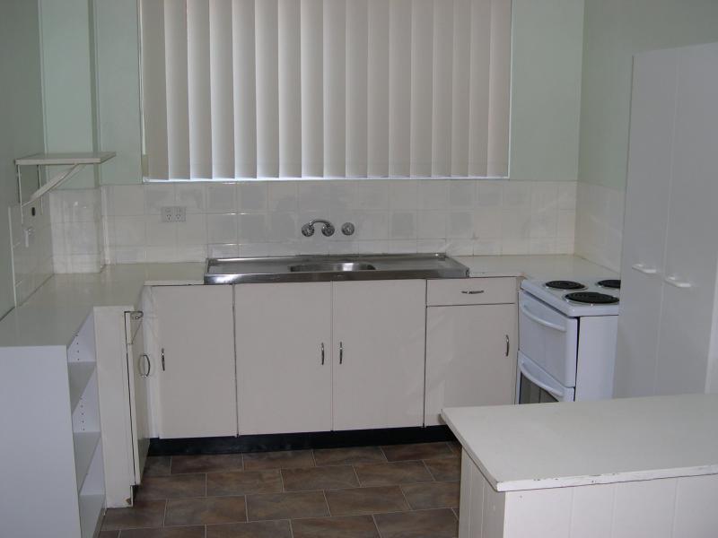 A LITTLE GEM Picture