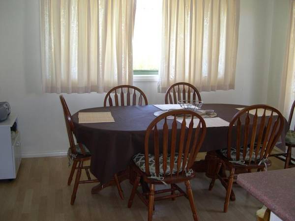 A Neat Package Picture