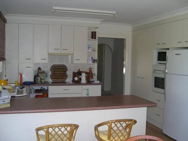 A Neat Package Picture