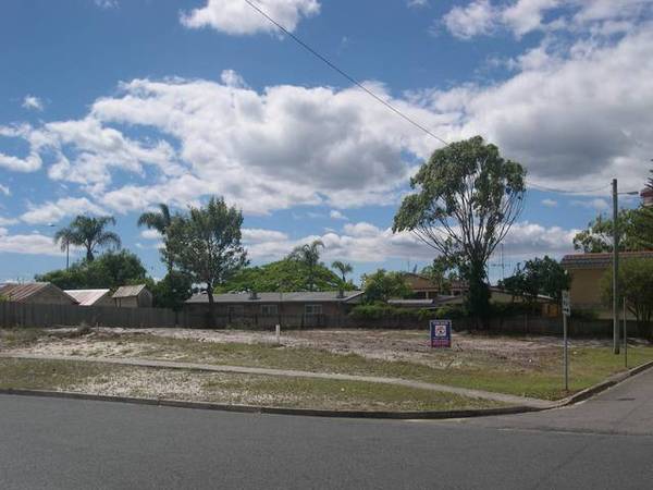 A Wonderful Opportunity Picture 2