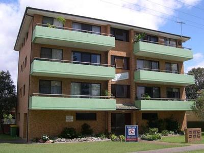 Beach St Beauty Picture