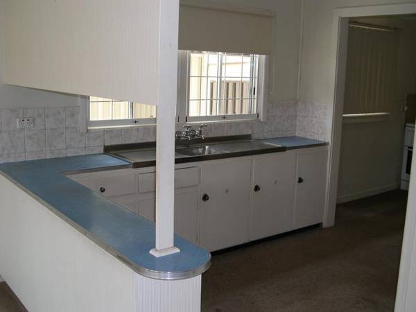 Central Home - Great Value Picture Central Home - Great Value Picture