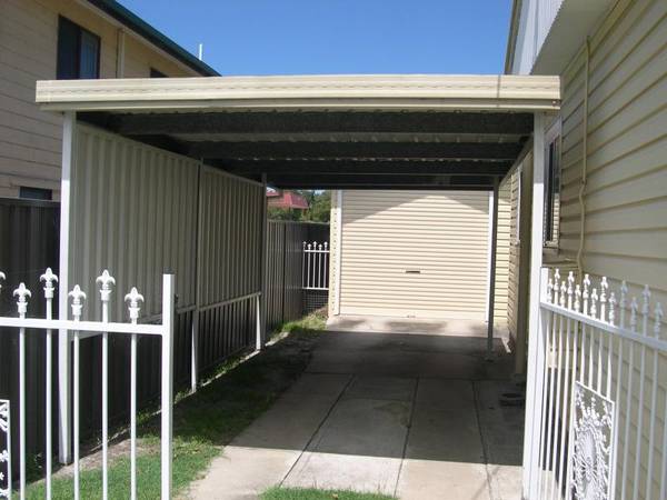 Central Home - Great Value Picture Central Home - Great Value Picture